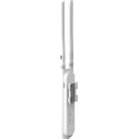 TP-Link Omada EAP225 Outdoor, Access Point