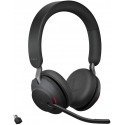 Jabra Evolve2 65 Link380c UC Stereo