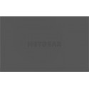 Netgear GS516PP, switch