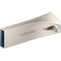 Samsung USB 256GB Bar Plus Champagne Silver