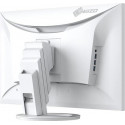 EIZO monitor 27" LED QHD EV2795-WT, white
