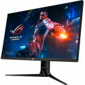 Asus monitor 31.5" LED ROG Strix XG32VC