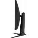 Asus monitor 31.5" LED ROG Strix XG32VC