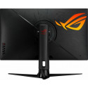 Asus monitor 31.5" LED ROG Strix XG32VC