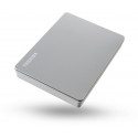 Toshiba HDTX110ESCAA, Hard drive
