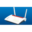 AVM FRITZ!Box 6850 LTE, WLAN-LTE-Router