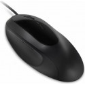 Kensington Pro Fit mouse USB Type-A Optical 3200 DPI Right-hand