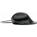 Kensington Pro Fit mouse USB Type-A Optical 3200 DPI Right-hand