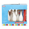 LITTLE TIKES My First Bowling set