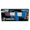 NERF Roblox Blaster Arsenal Pulse Laser