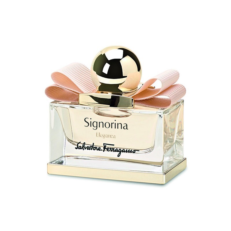 Кирки духи женские летуаль. Ferragamo Signorina EDP 30ml. Сальваторе Феррагамо Сигнорина розовые. Signorina EDP 30ml. Signorina Salvatore Ferragamo 15 мл.