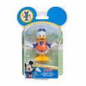 DISNEY Single figure Mickey Mouse