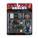 ROBLOX Avatar shop, W4