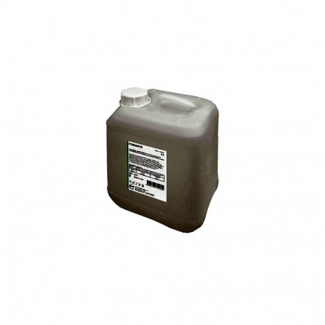 Foma Fomafix Rapid Fixer fiksāža 5L