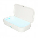 UV steriliser KSIX Box Pro 10W White