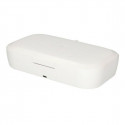 UV steriliser KSIX Box Pro 10W White