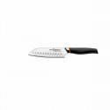 Santoku Nuga   BRA A198003