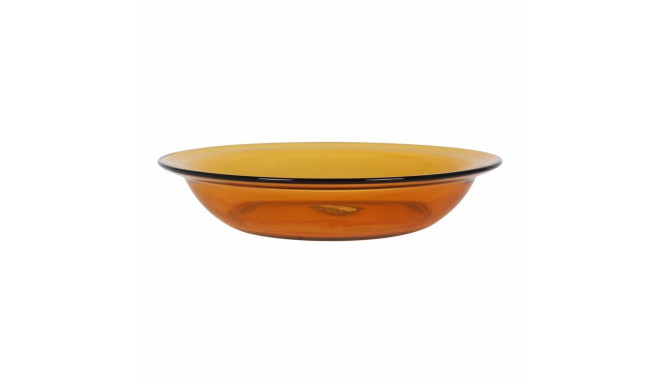 Поднос Duralex Lys Ø 28 x 5 cm