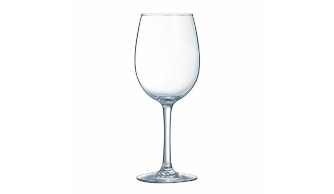 Wine glass Arcoroc 6 Units (36 cl)