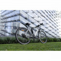 Electric Bike Youin BK1500 NEW YORK 29" 250W