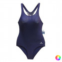 Child's Bathing Costume Liquid Sport Hello (Navy Blue)