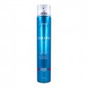 Extra Firm Hold Hairspray Diamond Risfort (750 ml)