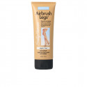 Лосьон с оттенком для ног Airbrush Legs Sally Hansen (125 ml) (загар)