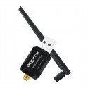 Wi-Fi USB Adapter approx! APPUSB600DA Must