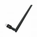Wi-Fi USB Adapter approx! APPUSB600DA Must