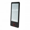 E-luger Denver Electronics EBO-635L 4GB 6"