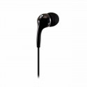 Headphones V7 HA105-3EB           