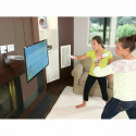 Регулируемая подставка Ergotron 45-361-026           экраны