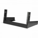 Wall-mounted Rack Cabinet Startech RK4OD               