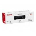 Canon tooner 725 (3484B002)