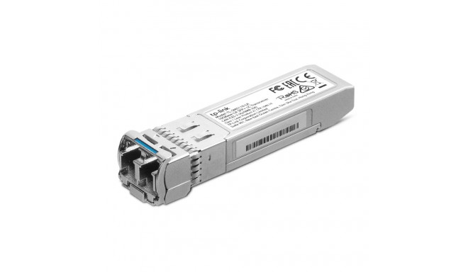 NET TRANSCEIVER SFP+/TL-SM5110-LR TP-LINK