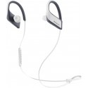 Panasonic kõrvaklapid + mikrofon RP-BTS30E-W, valge