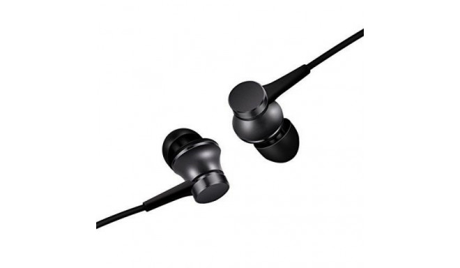 JBL Tune 160 In-Ear Headphones White EU