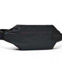 Xiaomi Mi Sports Fanny Pack Black EU -BHR5226GL