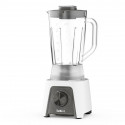 Tefal blender Blendeo+