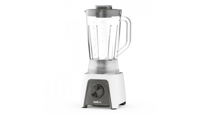 Blender, Tefal