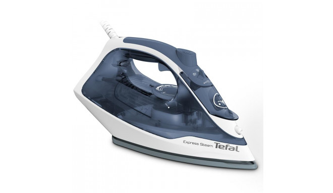 Triikraud Tefal Express Steam^