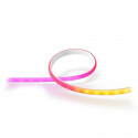 Philips Hue White and Color Ambiance Gradient Lightstrip Extension, 1 meeter - Nutikas valgusriba pi