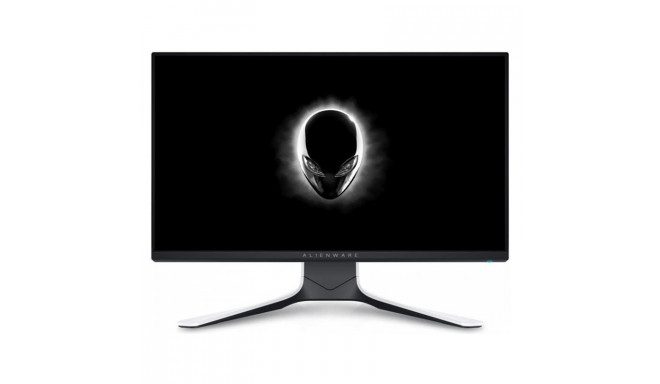 Dell monitor 25'' Alienware Full HD LED IPS AW2521HFA