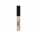 MAC Studio Fix 24-Hour Smooth Wear Concealer (7ml) (NW10)