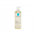 La Roche-Posay Lipikar Cleansing Oil AP+ (400ml)