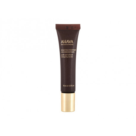 AHAVA Dead Sea Osmoter Concentrate (15ml)