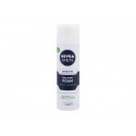 Nivea Men Sensitive Shaving Foam (200ml)