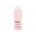Lancaster Comforting Perfecting Toner (400ml)