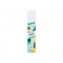 Batiste Original (200ml)