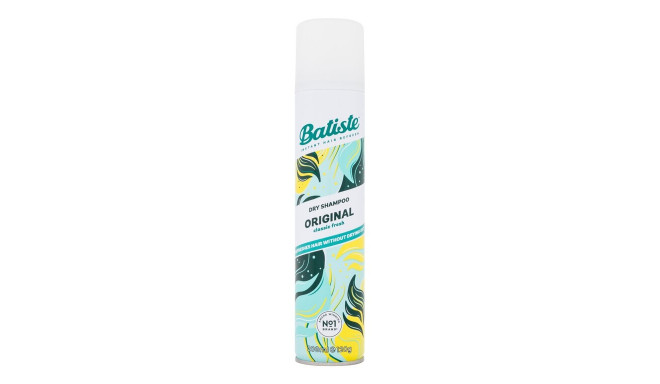 Batiste Original (200ml)